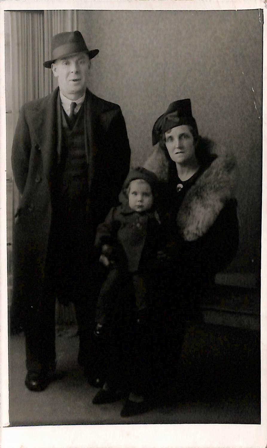 1939-01-28