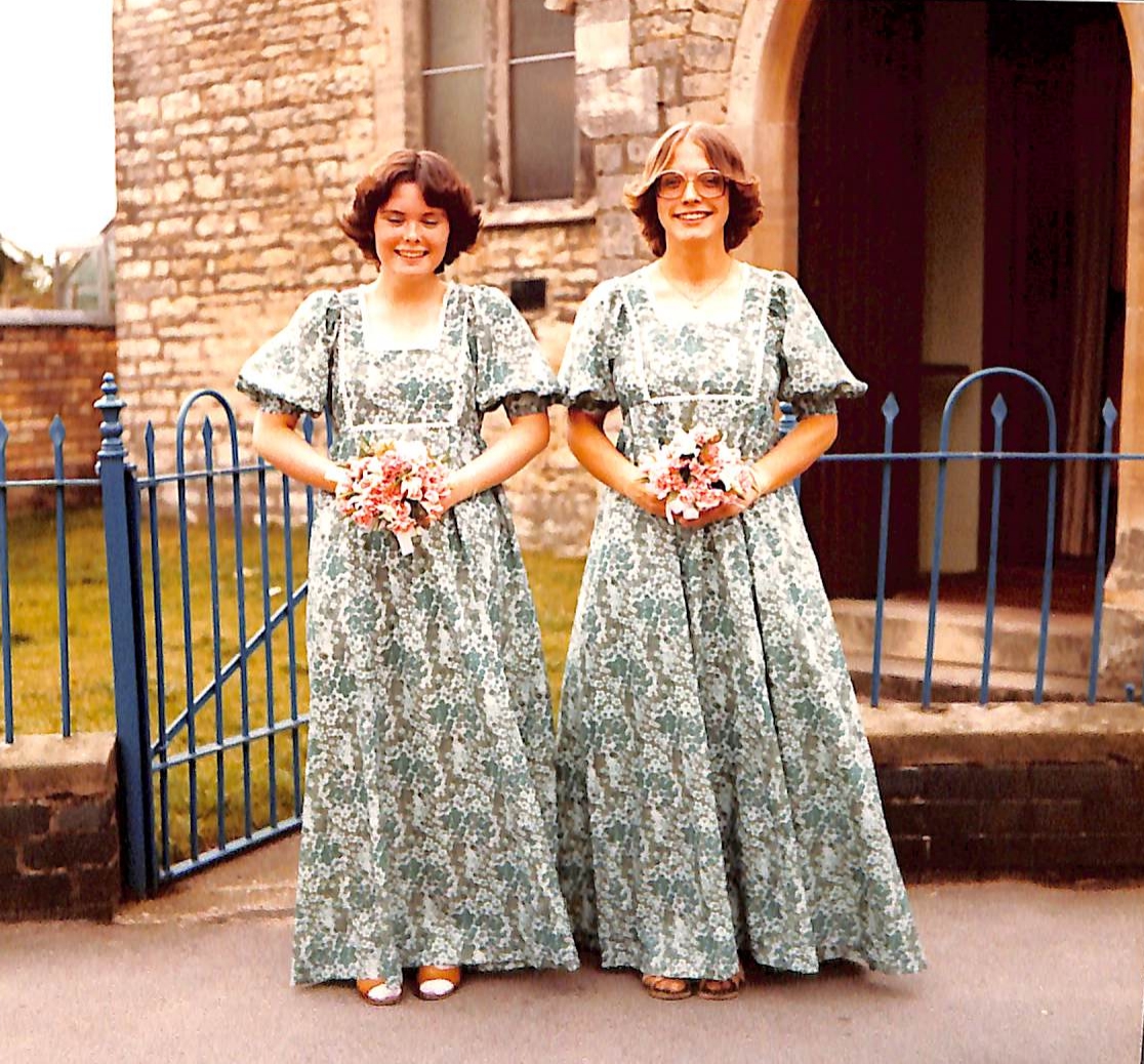 1979-08-11 Professional Wedding Photo Album0004.jpg