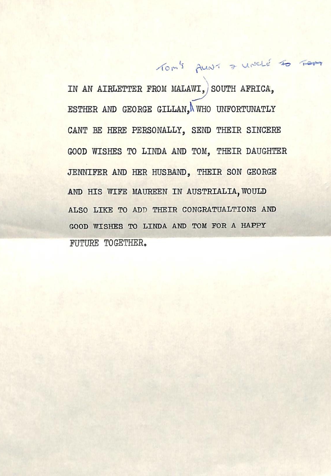 1979-08-11 Professional Wedding Photo Album0043.jpg