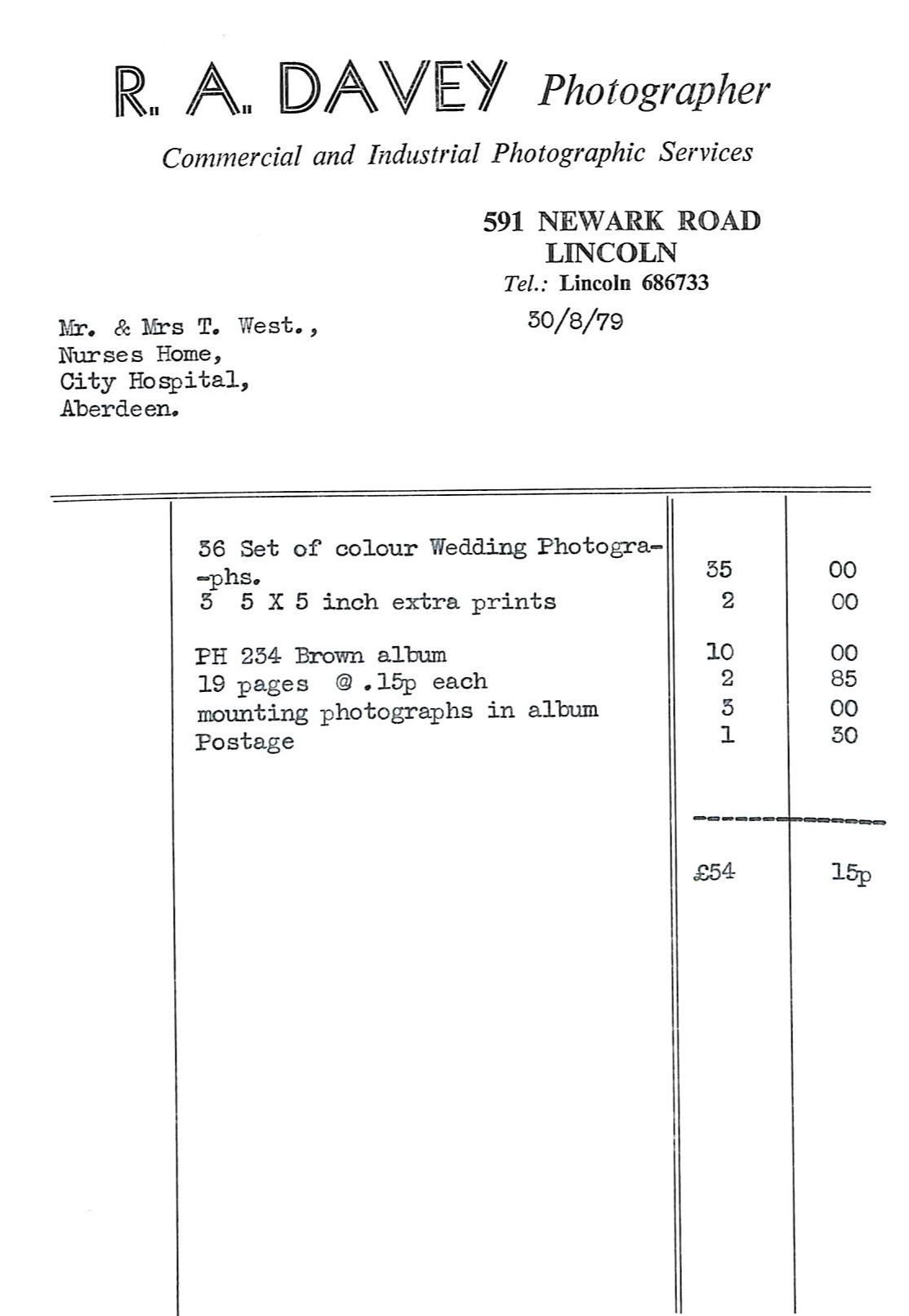 1979-08-11 Professional Wedding Photo Album0044.jpg