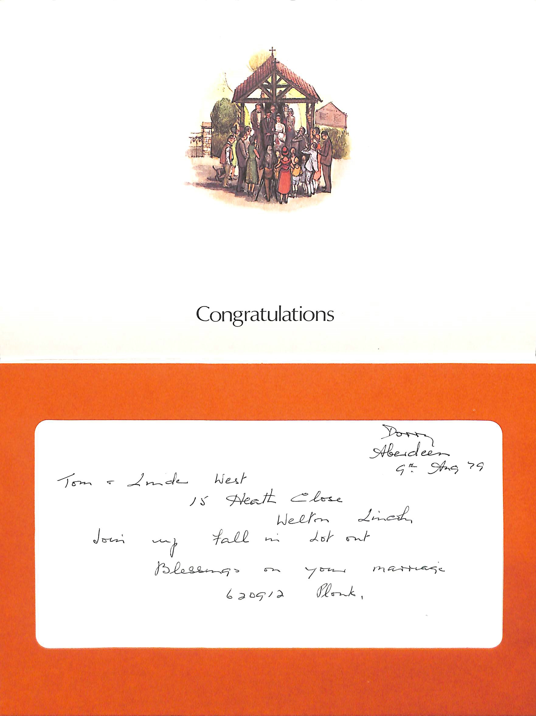 1979-08-11 Professional Wedding Photo Album0049.jpg