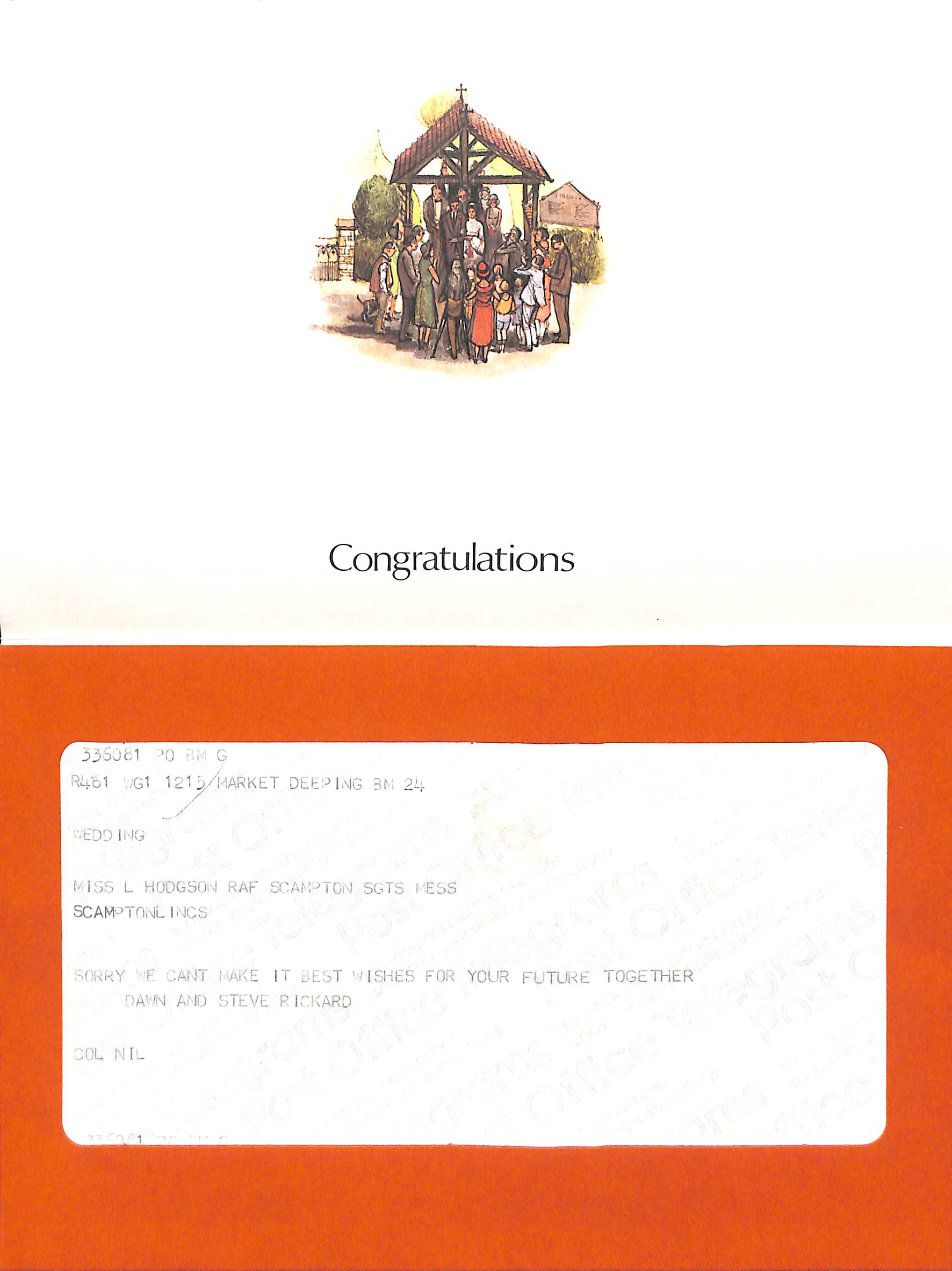 1979-08-11 Professional Wedding Photo Album0052.jpg