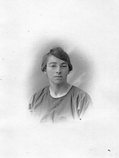 1920's M A Summers