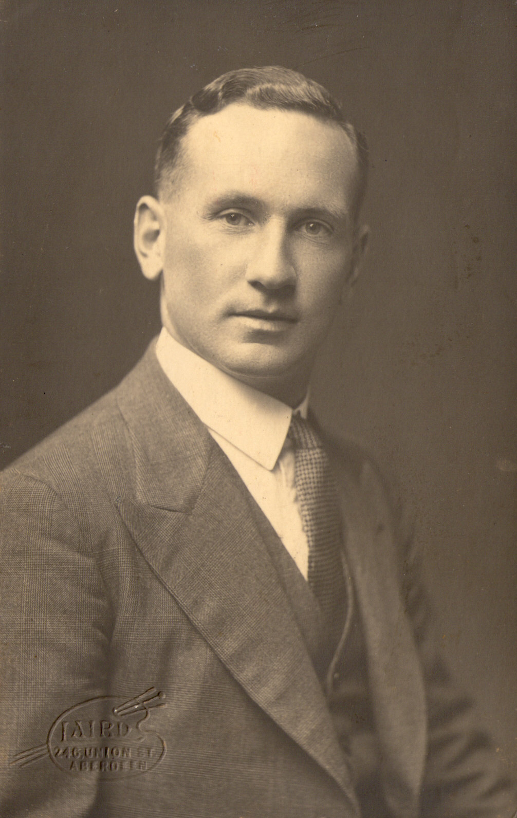 EVMack.