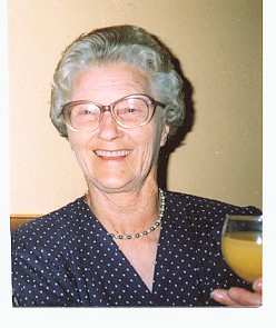 Ethel 