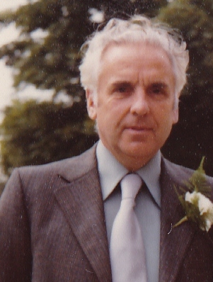 Geordie 1979