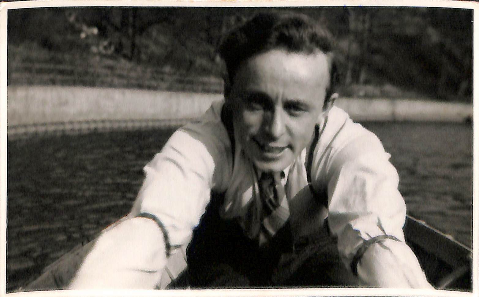 1960's