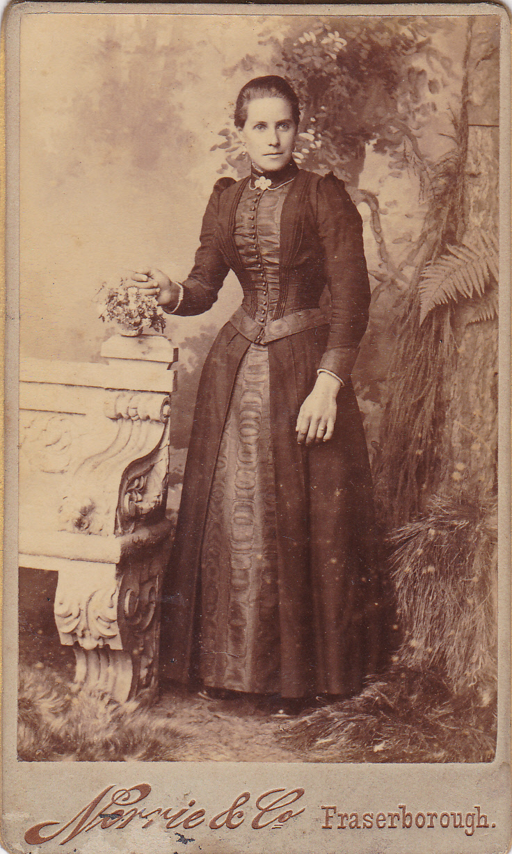 Unknown 04 - Please help