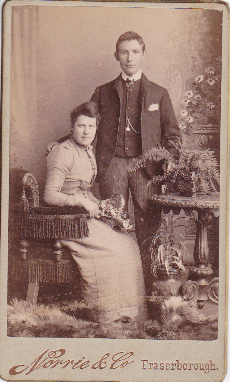 Unknown 11 - Please help