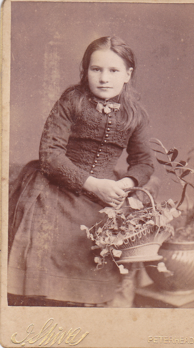 Unknown 16 - Please help
