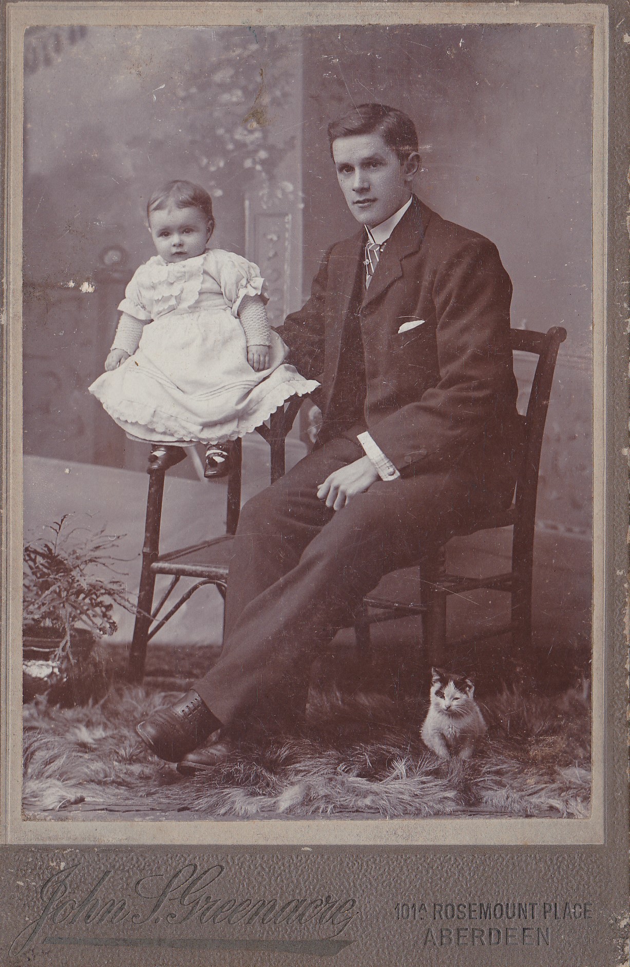 Unknown 19 - Please help