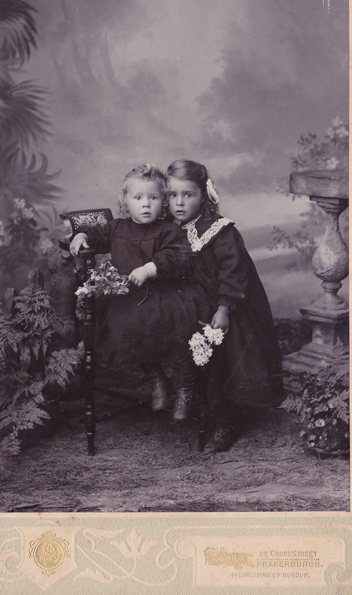Unknown 28 - Please help