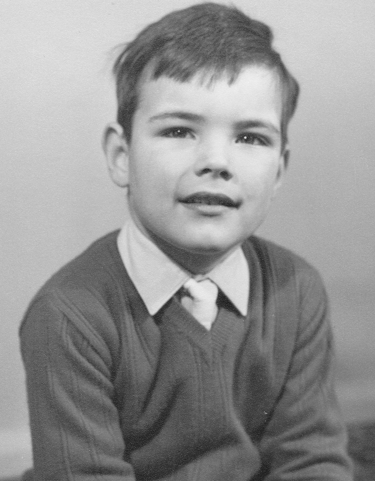 Simon Boulton - Boy.jpg