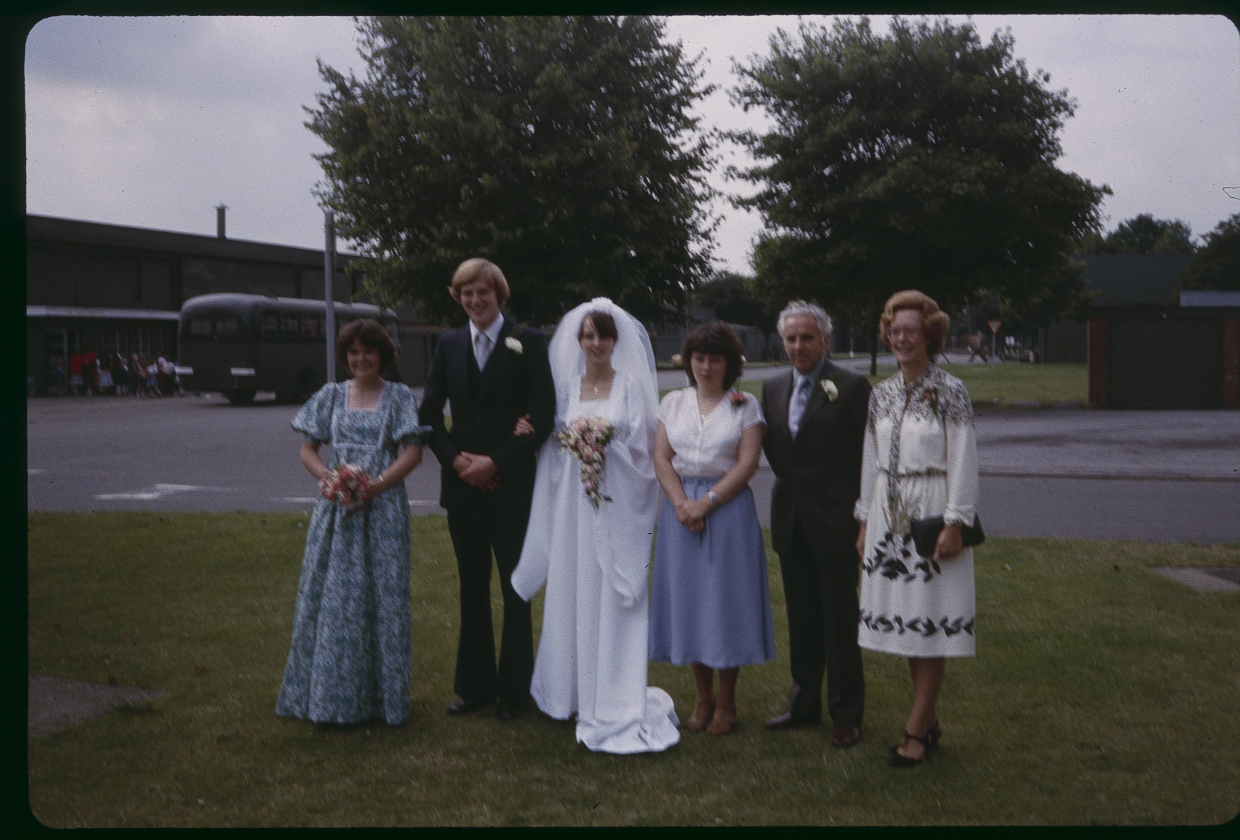 Tom & Linda Wedding 11th Aug 1979 (10).jpg