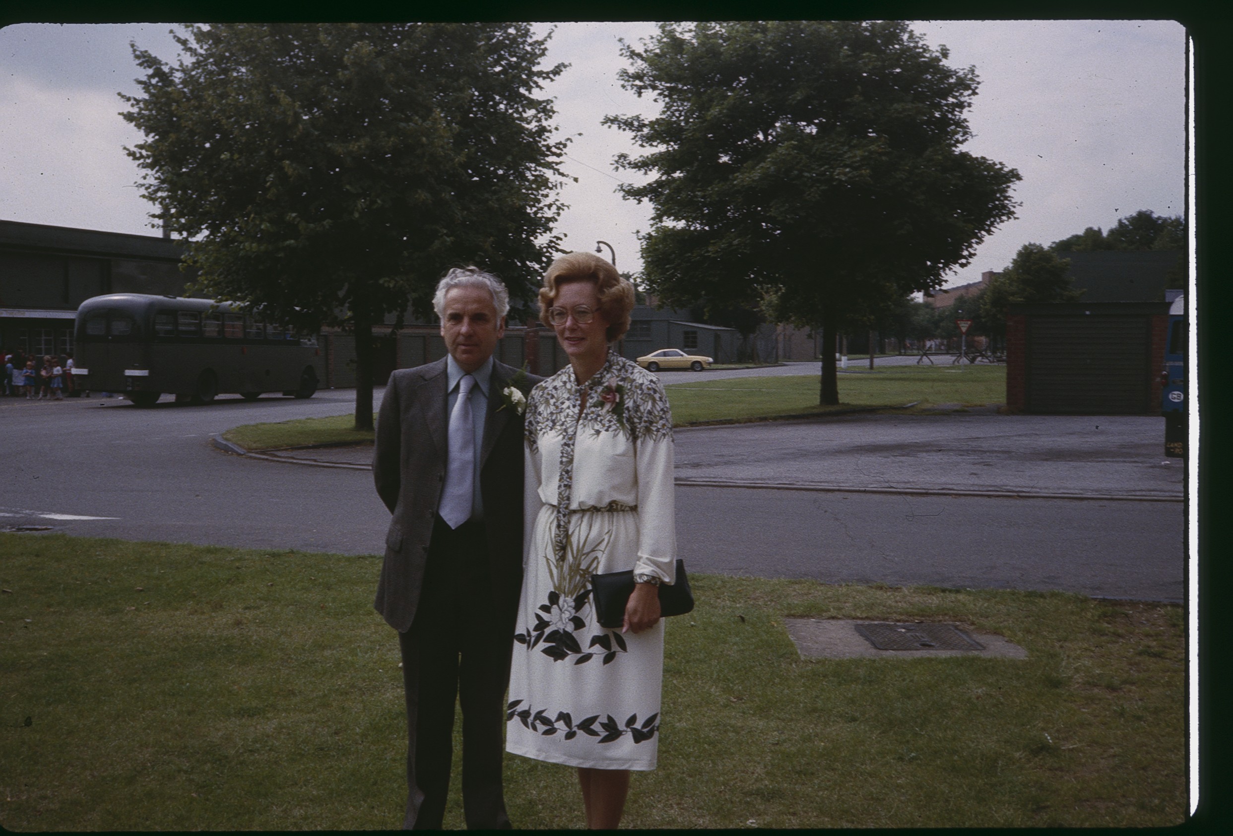 Tom & Linda Wedding 11th Aug 1979 (12).jpg