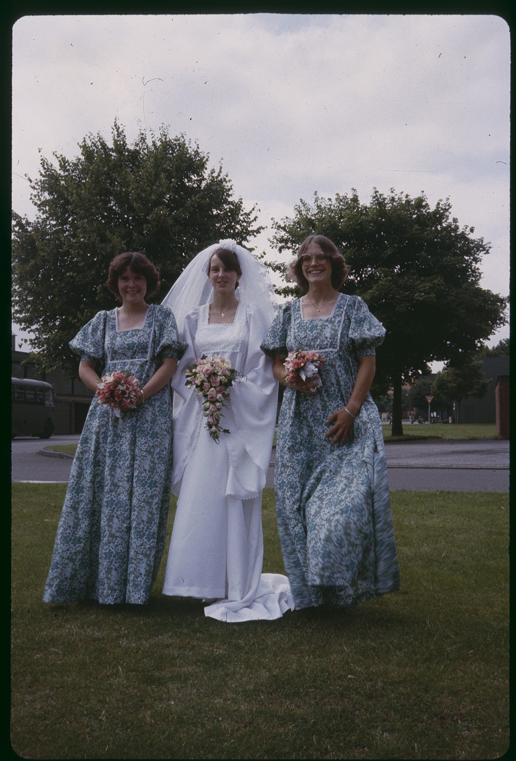 Tom & Linda Wedding 11th Aug 1979 (9).jpg
