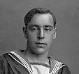 1917 W Summers