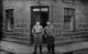 Chipper Elsie's Shop Skelton St Peterhead
