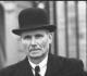 David Buchan 1881-1978.jpg