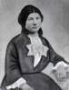 Mary Jane Jones