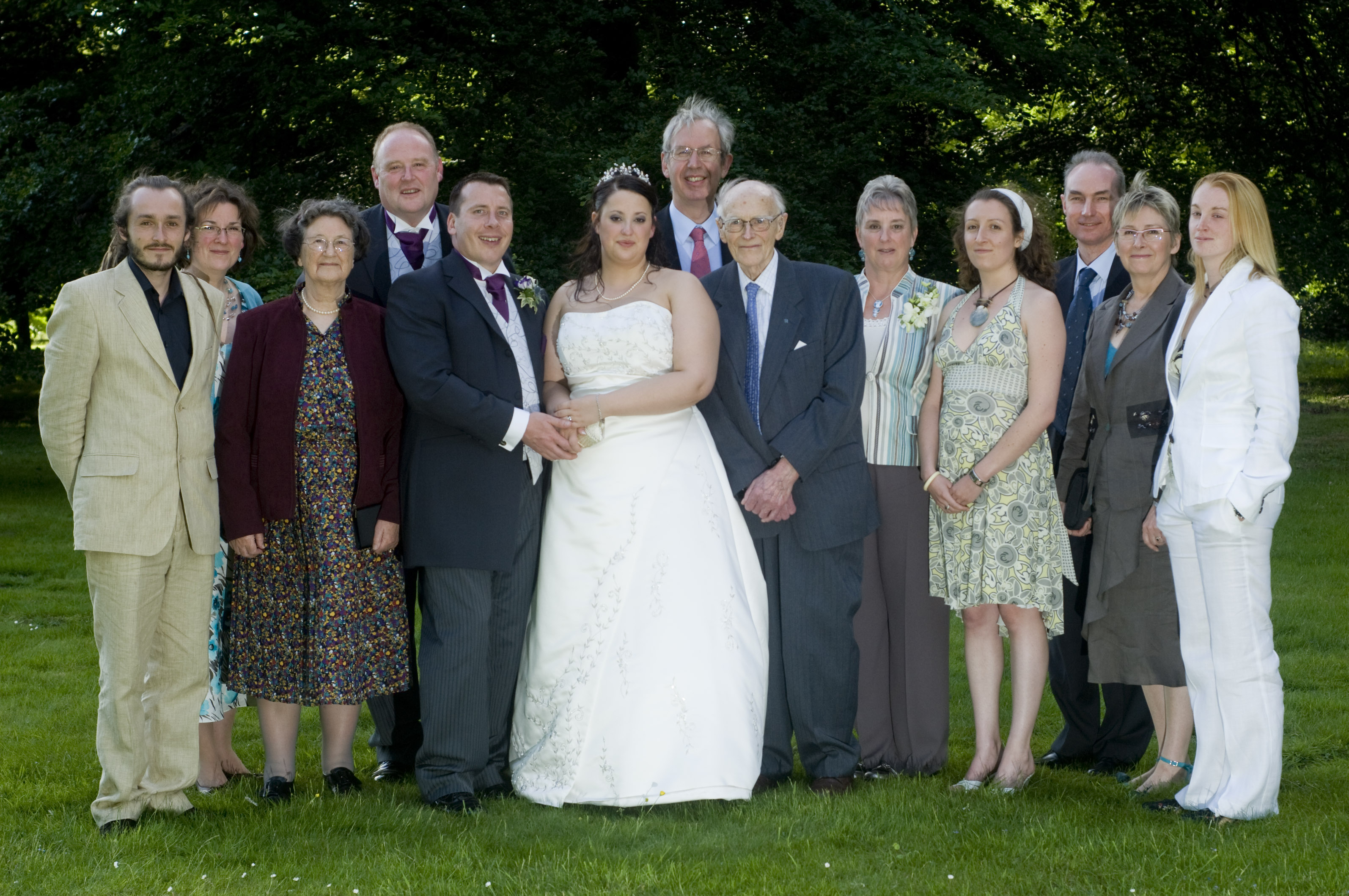 wedgas_230509_nrp-208.jpg